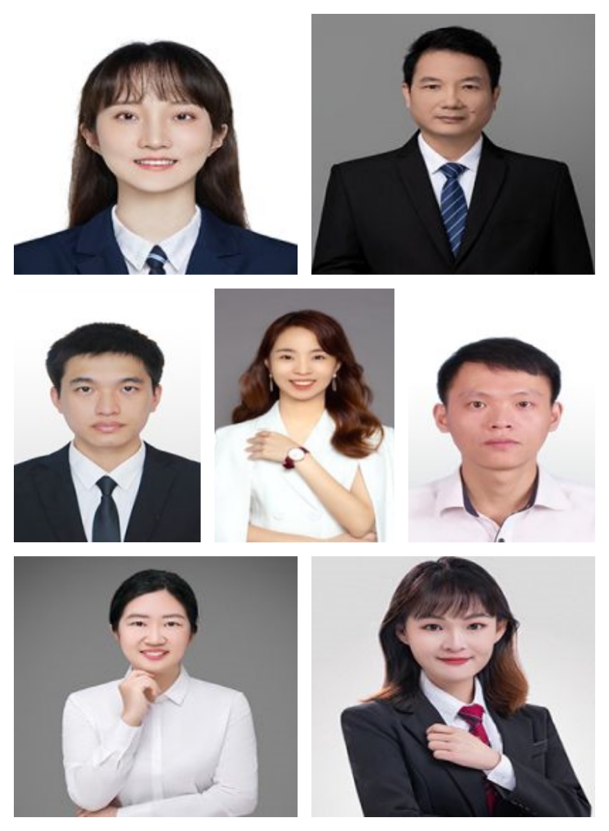 好师资!南宁江南区5大高考文化课辅导机构排名一览