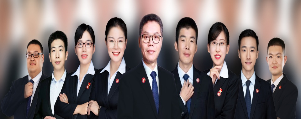 热推!山东青岛市高中教培辅导班十大排行榜(别再被坑啦!)