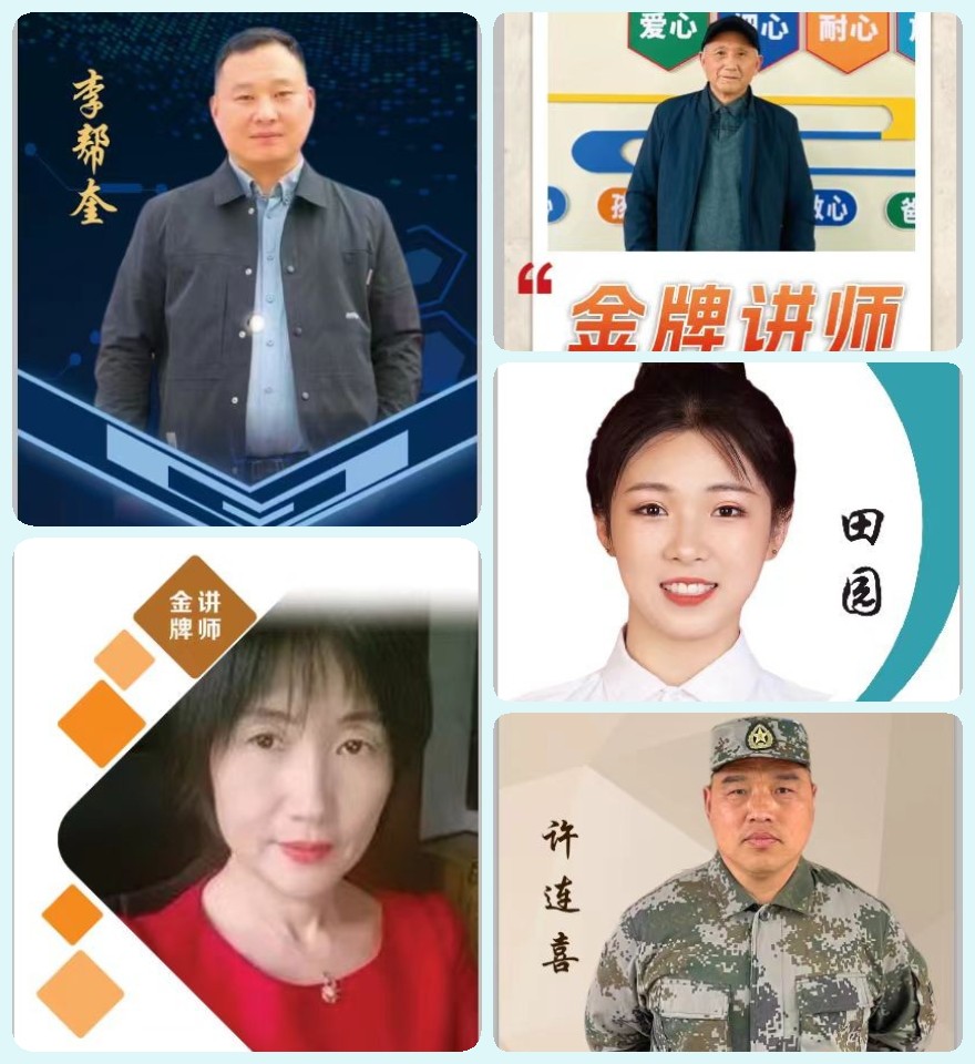 热门一览洛阳十大叛逆学生封闭式管教学校排行榜更新