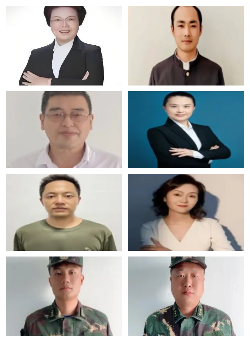 戒网瘾盘点!湖北武汉十大同步文化课叛逆学校排行榜今日一览