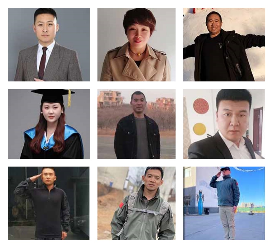 汇总石家庄十大排名叛逆网瘾孩子封闭式管教学校口碑一览