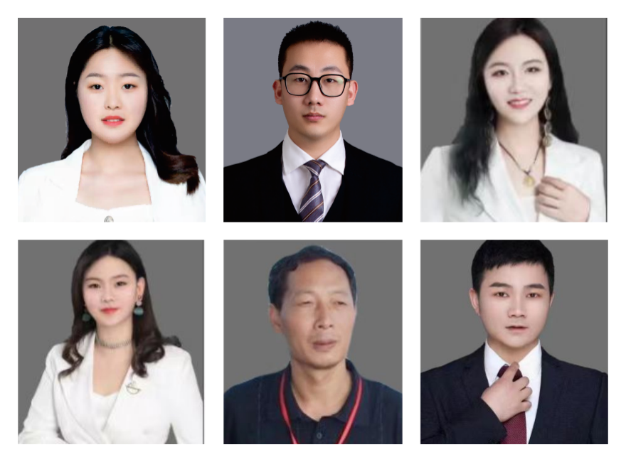 合肥瑶海区Top10高考冲刺全封闭集训辅导机构排行榜公布一览