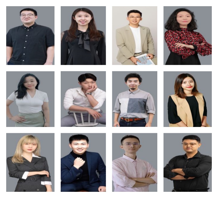 靠谱推荐！总结浙江3D游戏建模培训学校一览