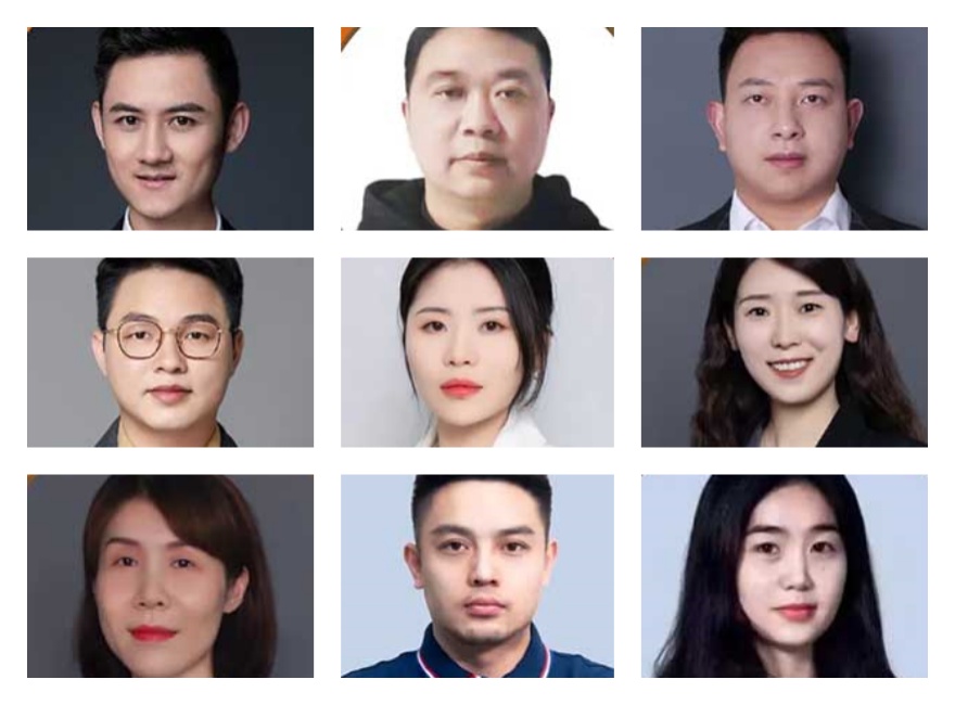 严选2025届重庆艺考文化课高考培训机构前十名名单汇总