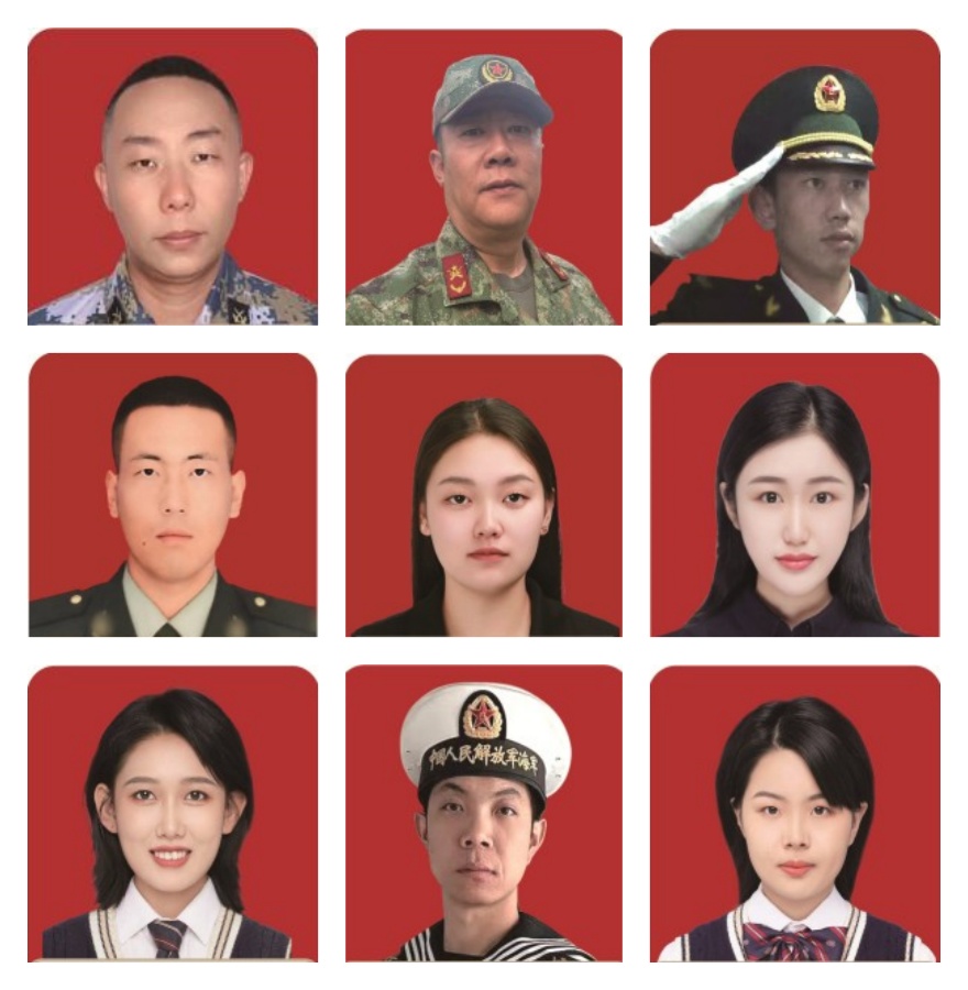 TOP榜一览十大全封闭专门叛逆戒网瘾学校名单公布