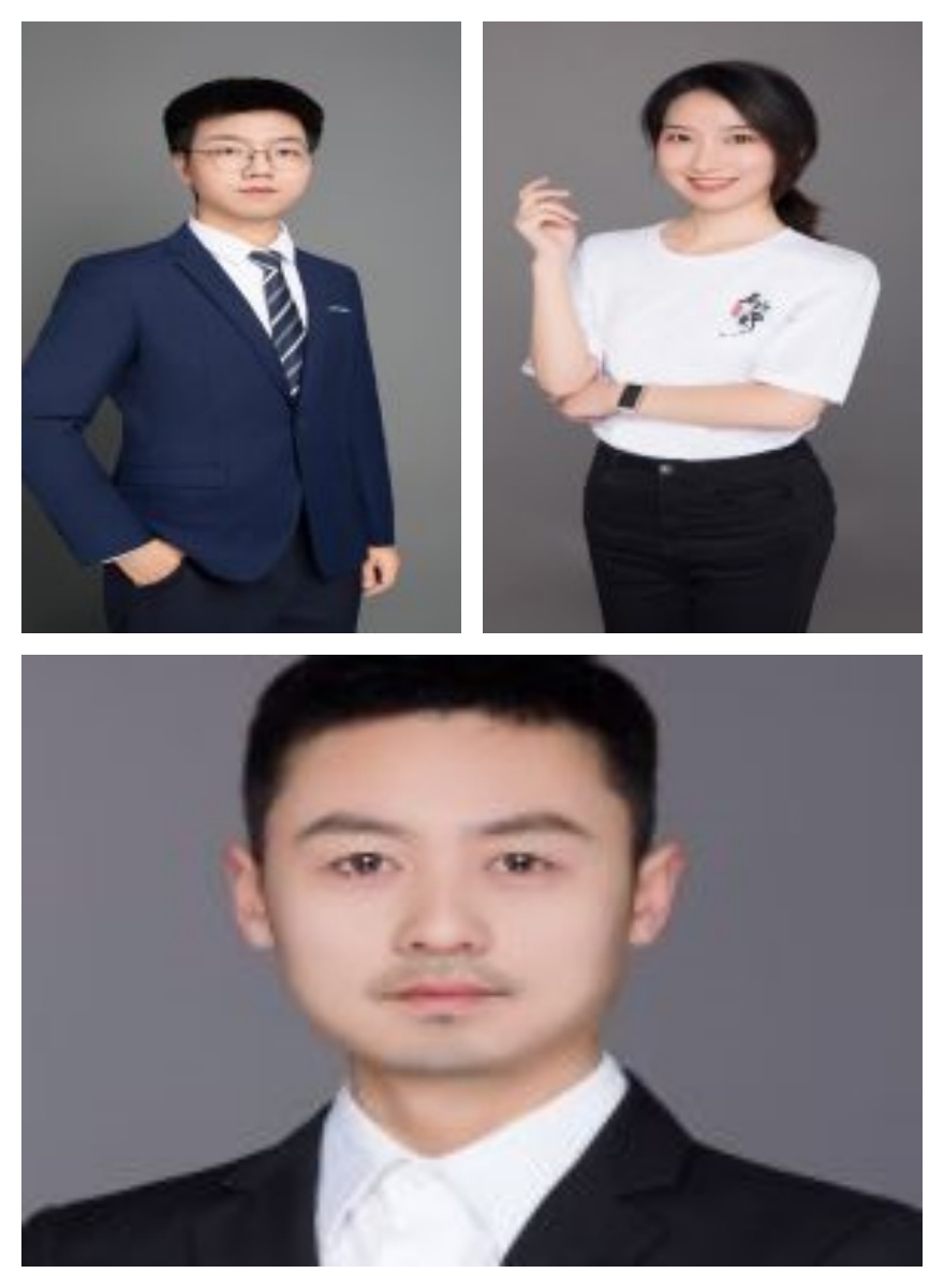 2025浙江宁波中考封闭集训学校top5实力口碑一览