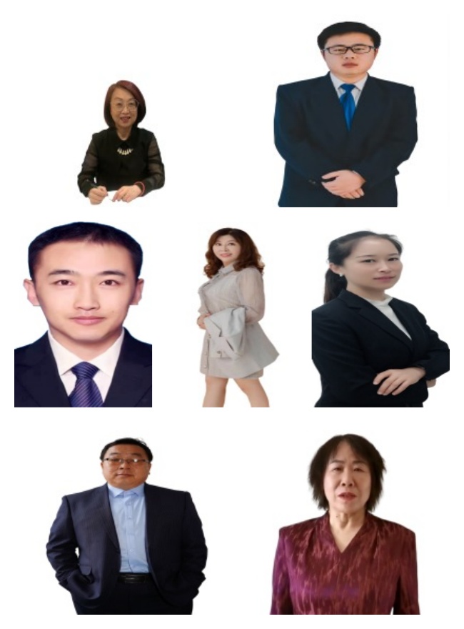 内蒙古乌海市人气比较高的2025高考志愿填报机构排名一览