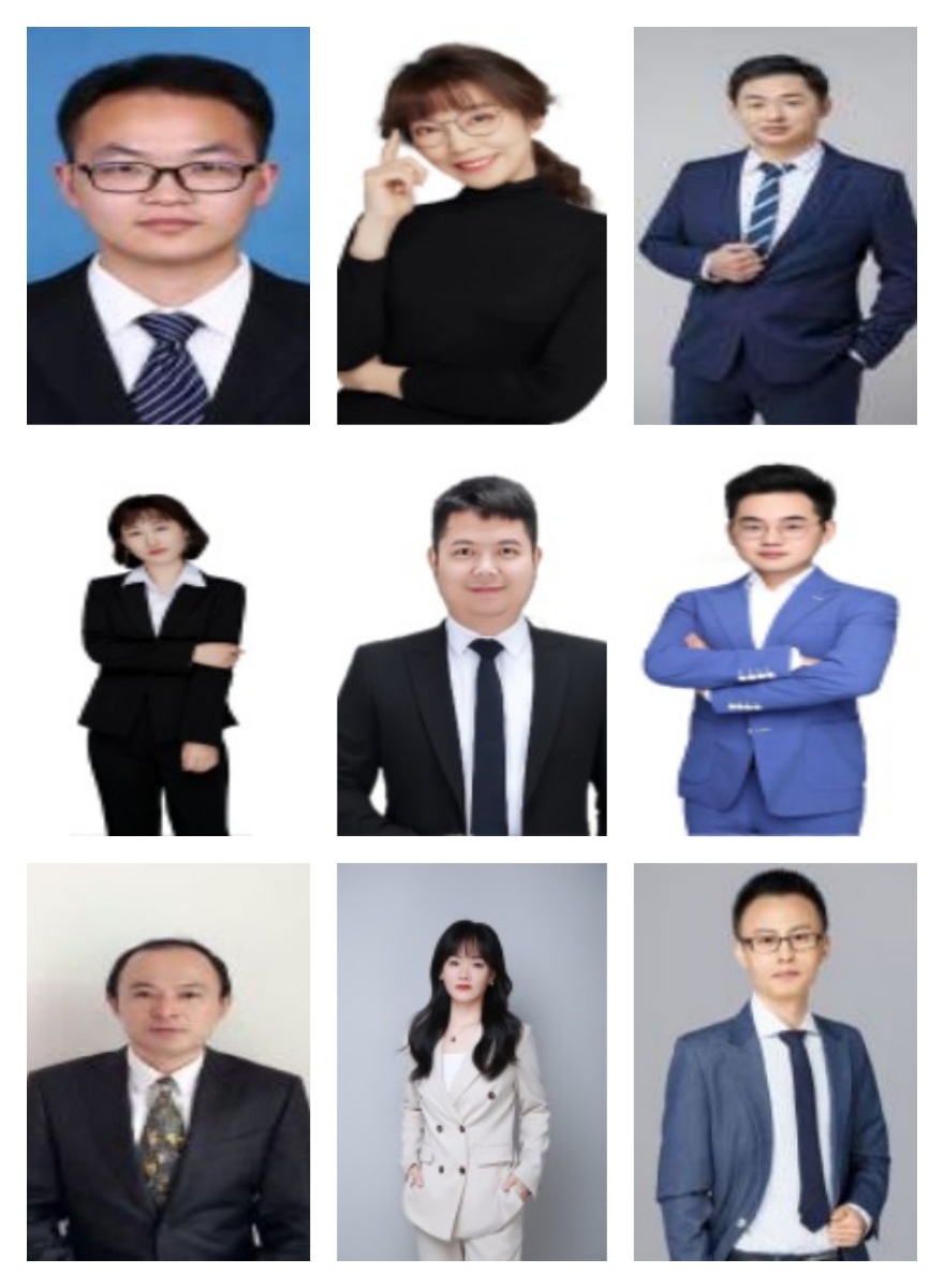浙江嘉兴全新发布TOP10专业考研培训班排名汇总