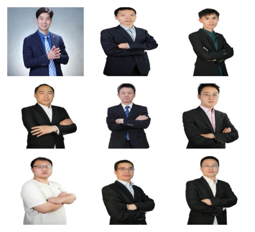 精选!武汉汉阳区中考文化课集训班十大排名名单出炉