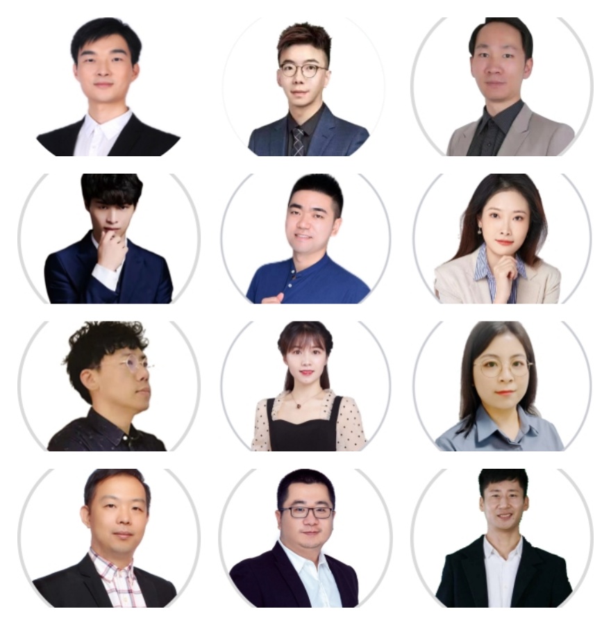 十大热门的26届考研全日制集训机构排行Top10公开一览