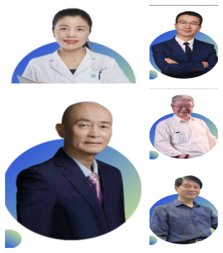 泰安市封闭式叛逆孩子军事化管教学校口碑榜一览排名前十名