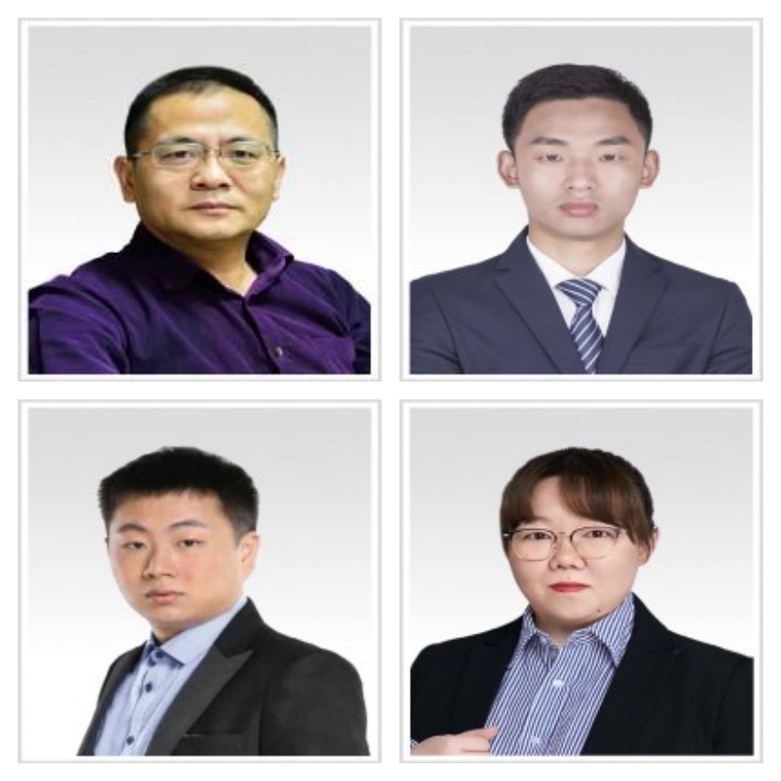 十大山东正规线下考研辅导机构人气榜单(研友倾情推荐)