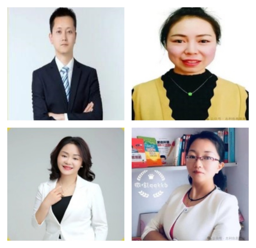 贵州叛逆孩子青春期军事化特训学校十大排行榜top10