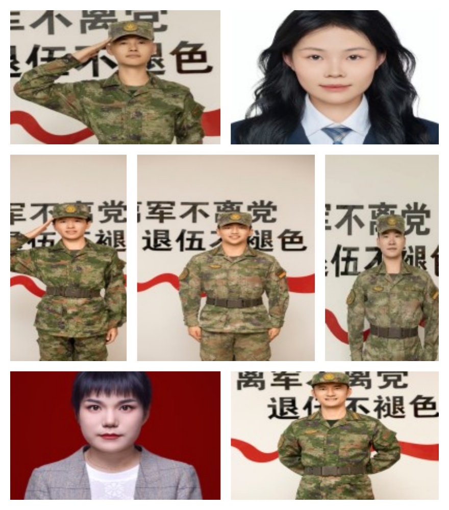 口碑盘点山西十大正规管教叛逆孩子学校名单汇总介绍