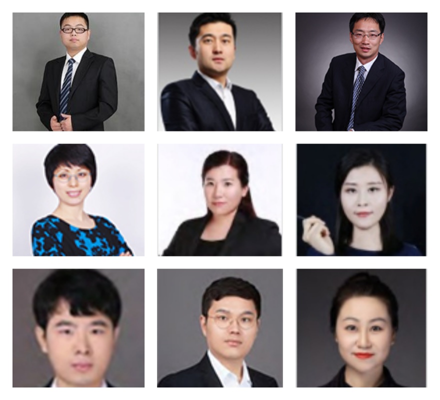 贵阳市靠谱的想保研找辅导机构本地实力排名一览