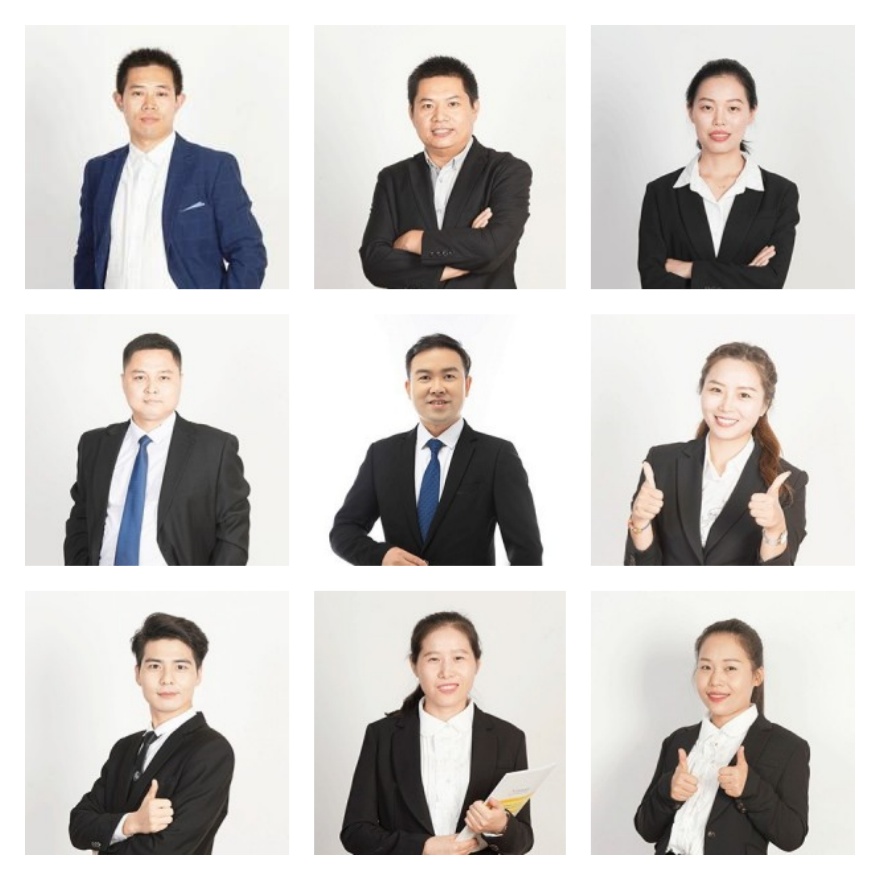 郑州二七区中考全托冲刺辅导班2025一览十大排名top榜单