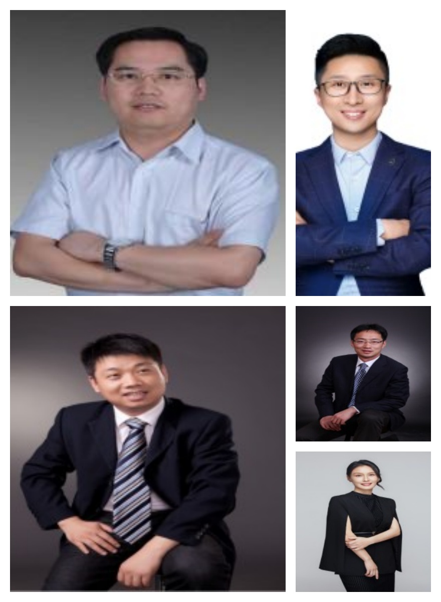 重庆万州区top5寄宿制考研集训营2026届发布排名名单