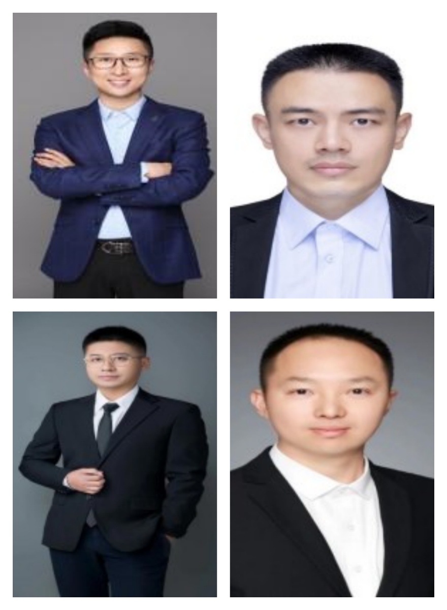 2025新十大安徽临床医学考研培训机构top10名单一览