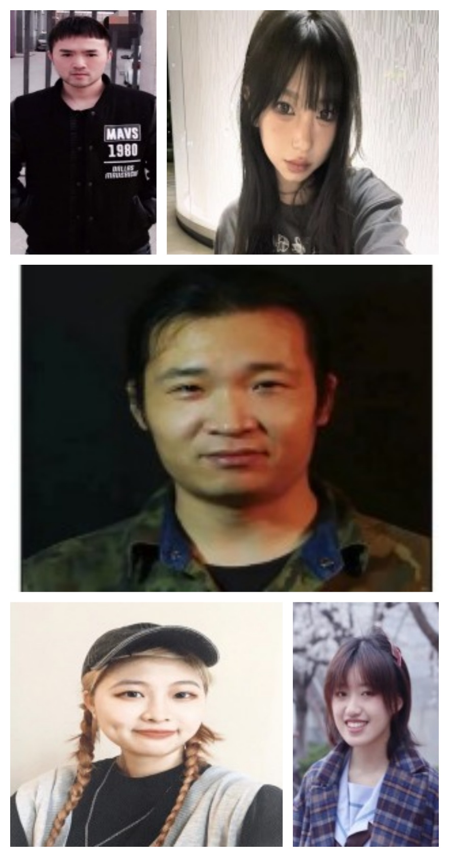 上海徐汇区发布美术生专业美术知识培训基地排名推荐