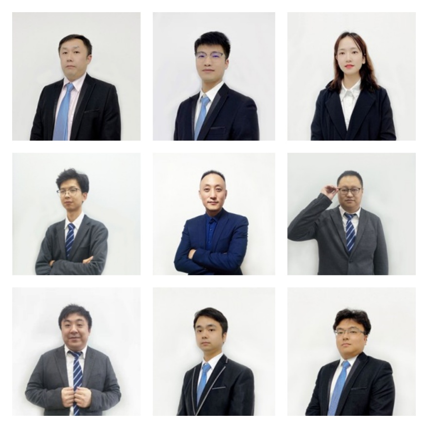 2025排名上榜的ai人工智能培训学校/机构名单介绍一览