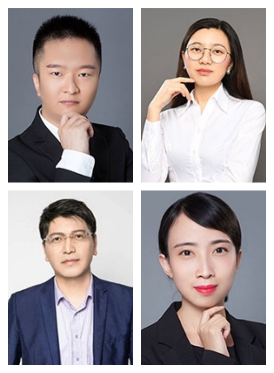 2025人气榜考研复试报班机构推荐top10排名名单出炉