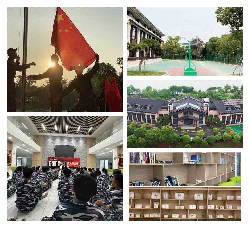 2025届苏州吴江区高考封闭冲刺补习班十大top榜一览