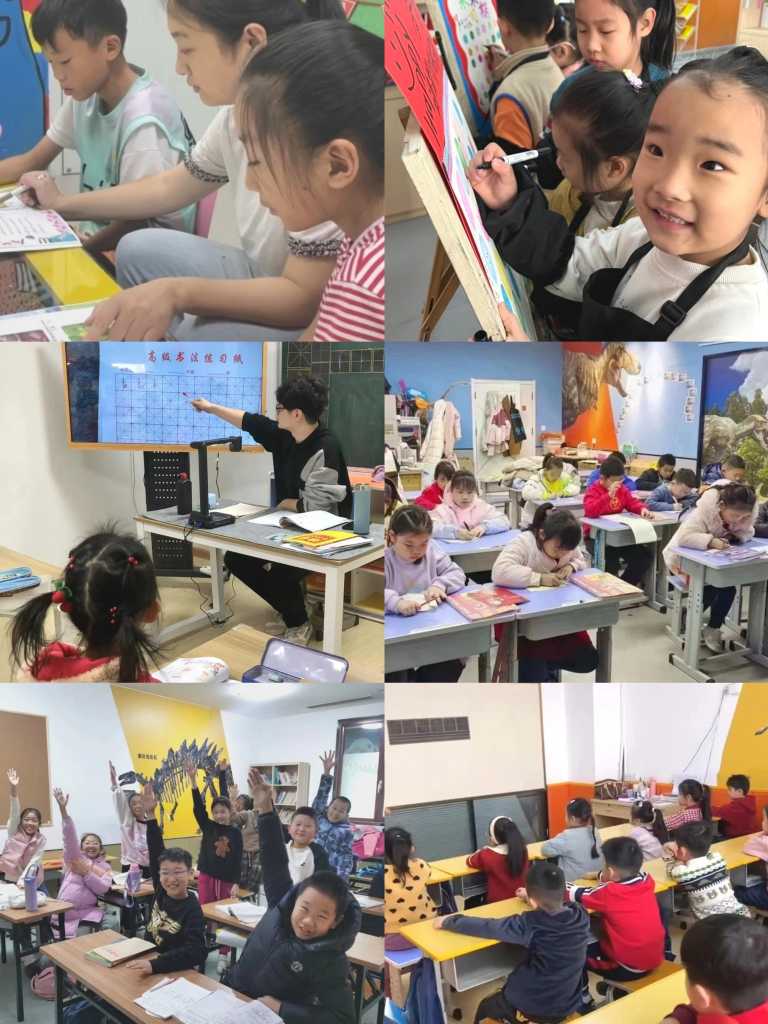 潍坊教学实力强的高三文化课集训辅导学校名单榜首一览