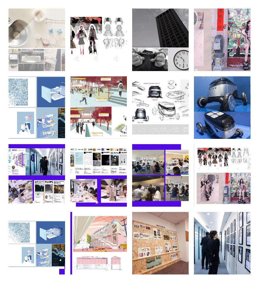 人气高!国内杭州地区排名前五数字媒体专业艺术留学机构排行榜