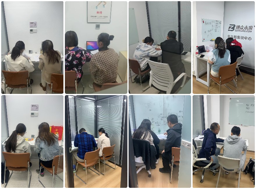 十大排名好的北京25届中考初三全托补习学校TOP排行榜