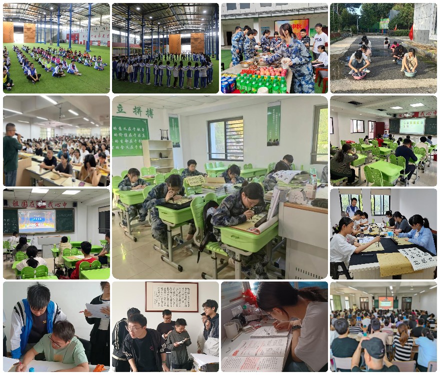 2025山东省十大叛逆孩子军事化封闭式学校排行一览