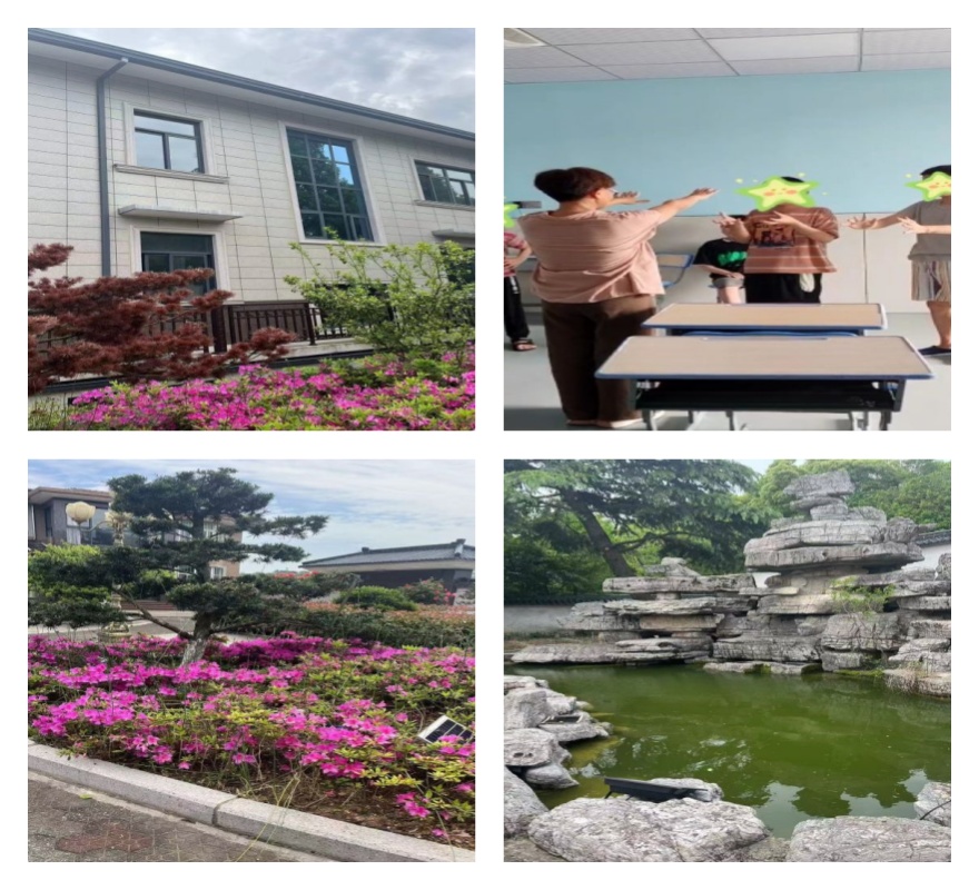 甄选江苏常熟市排名好的儿童多动症感统训练机构名单汇总出炉
