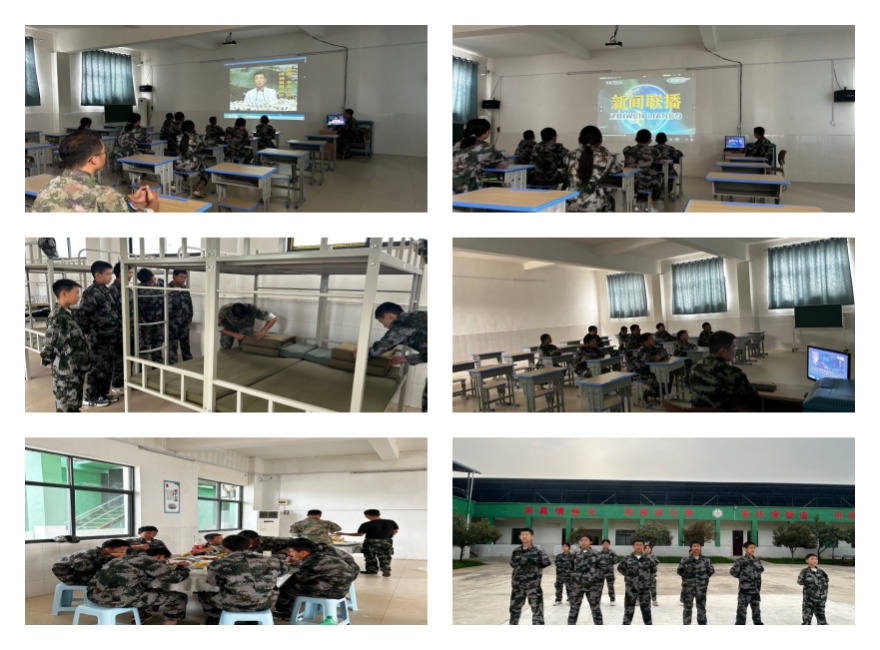 安徽七大排名好的叛逆网瘾戒除封闭式学校名单及介绍