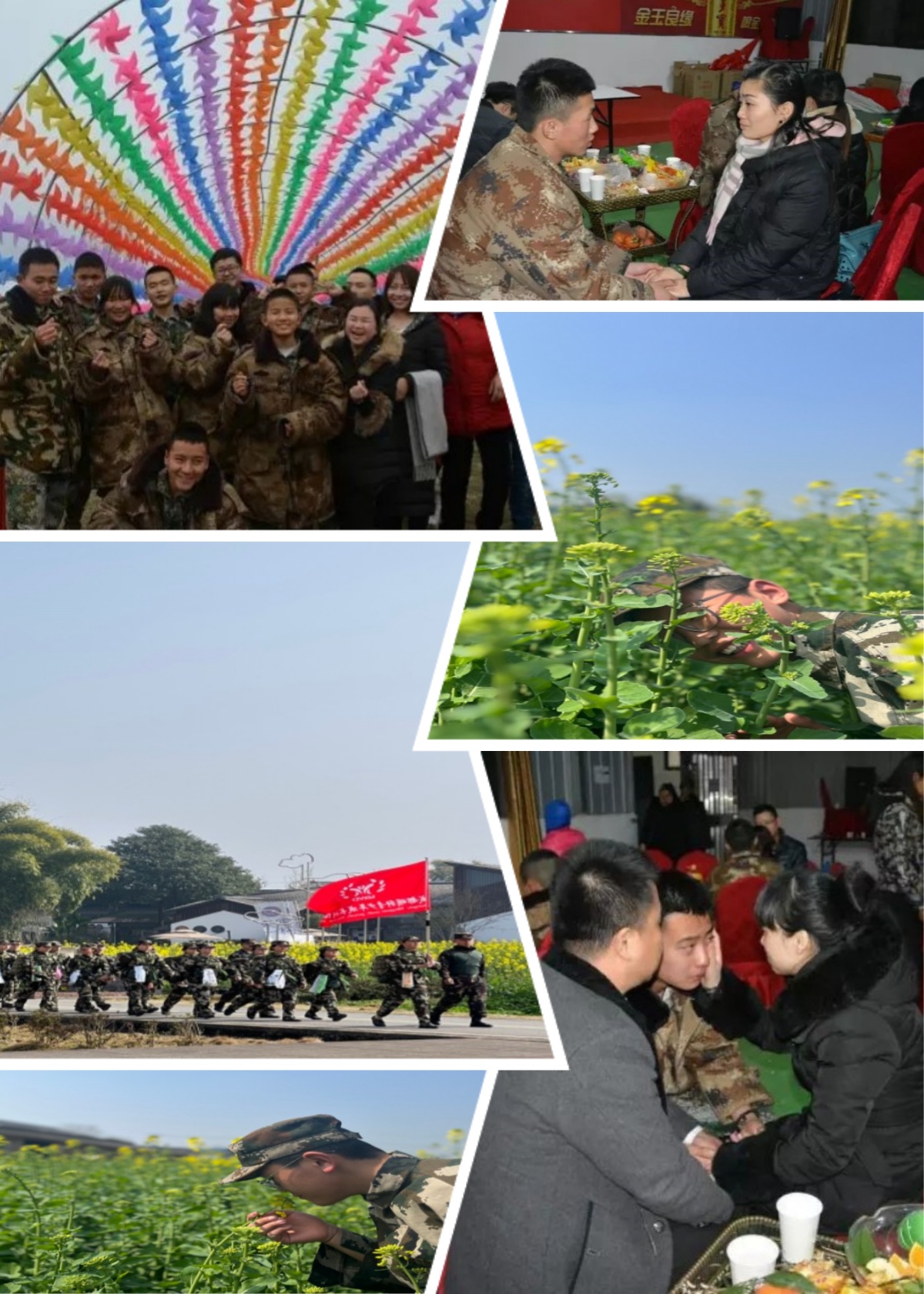 甘肃金昌市非常有名的叛逆少年管教学校精选名单一览