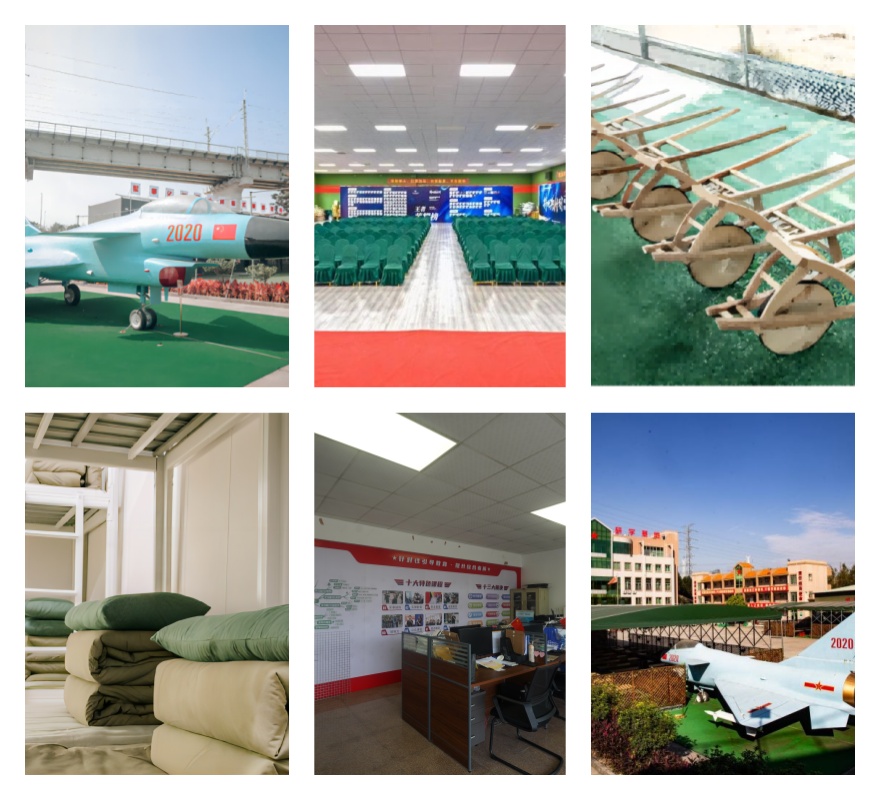 广东梅州市戒网瘾全封闭正规培训班十大排名一览（专门教育学校推荐）