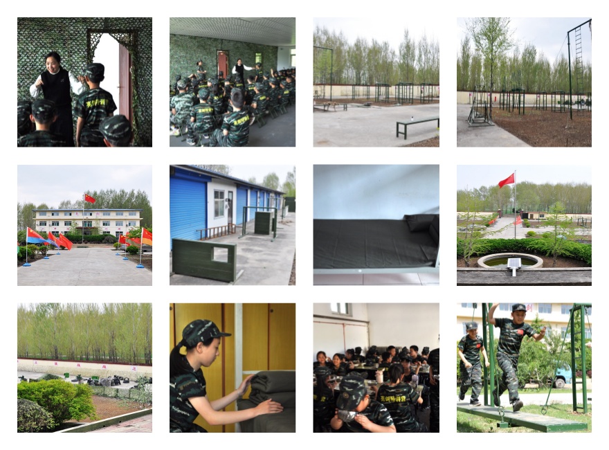 2025山西排名好的戒网瘾学校十大名单排行榜