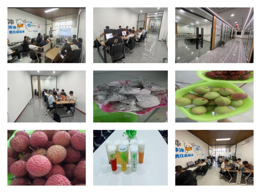 学习3D建模技术!郑州市学员中口碑不错的3D建模培训机构排名简介
