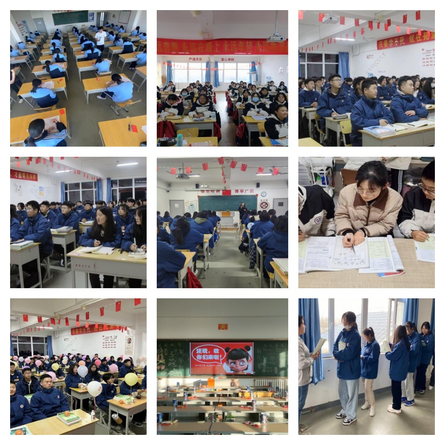 2025-览济南民办医学中专学校口碑榜十大热选排名