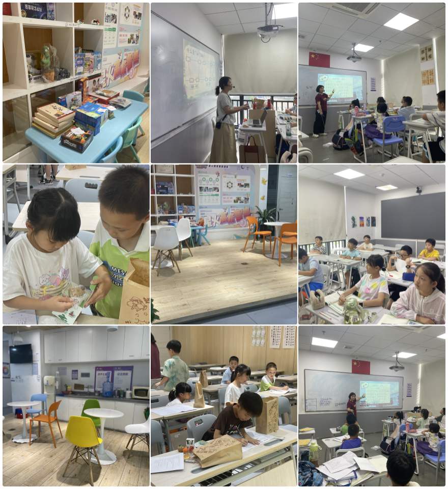 东莞比较好的十大初三中考冲刺集训学校排名新出炉