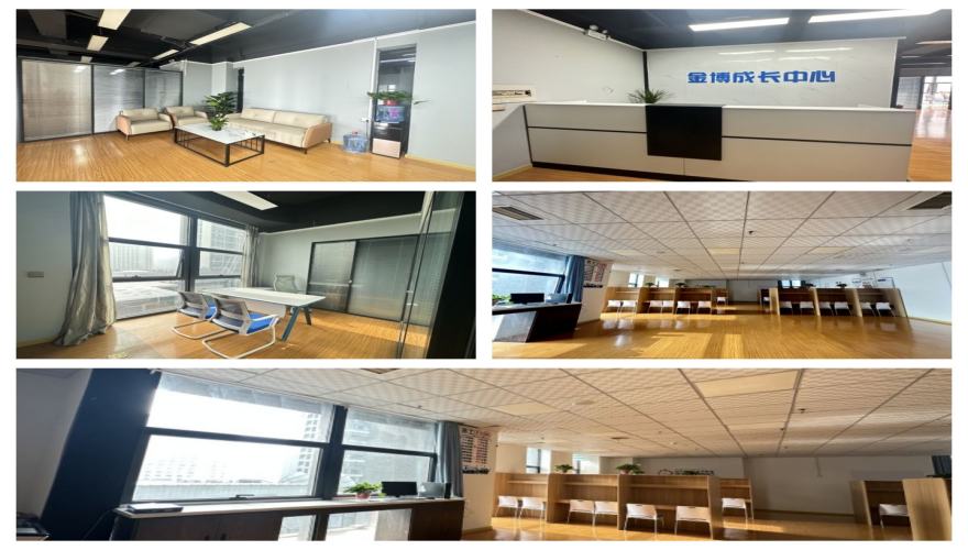 天津不错的高中艺考文化课冲刺学校名单宣布一览