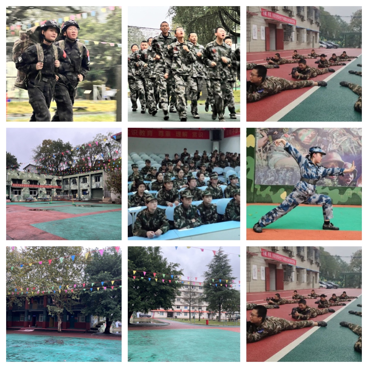 云南排名好的一览叛逆青少年全封闭式特训学校口碑top10