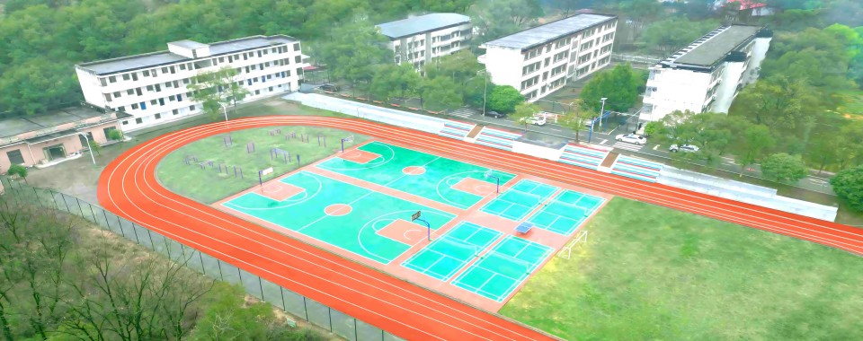 湖南2025公布十大戒网瘾封闭式叛逆管教学校排名好的名单一览