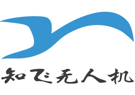 上海徐汇区精选十大靠谱的无人机驾驶培训基地排名前四
