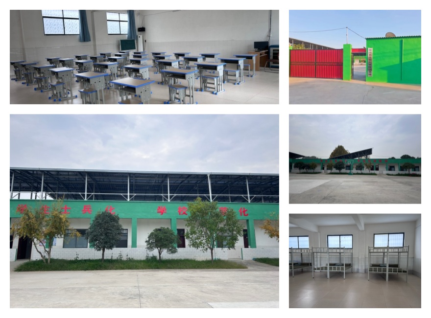 山西一览TOP十大青春期叛逆孩子封闭特训学校排行榜全新总结
