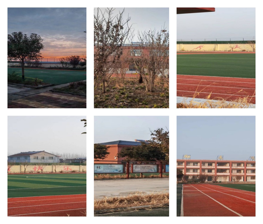 前五名山东军事化管理小孩叛逆的封闭学校口碑一览表