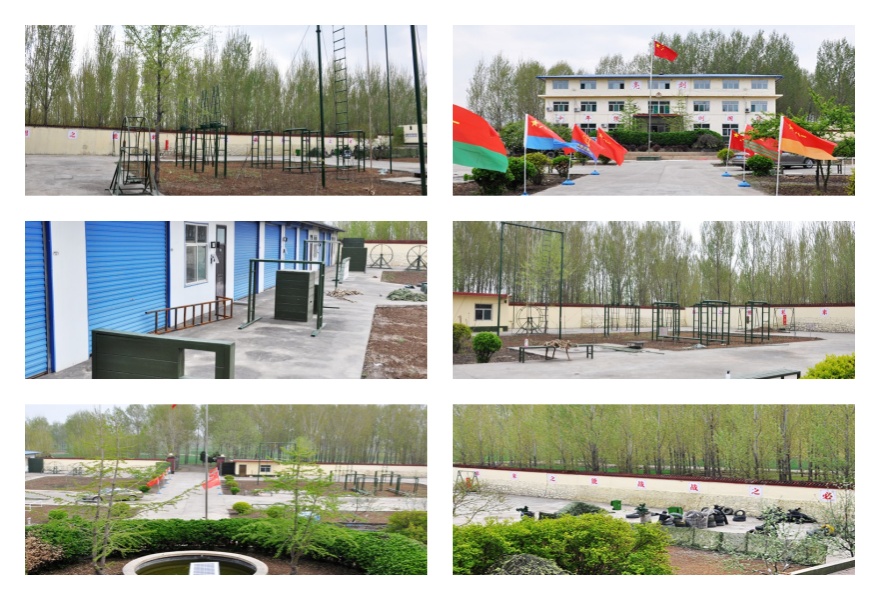 山西临汾前十名青少年叛逆封闭式特训学校TOP名单发布一览