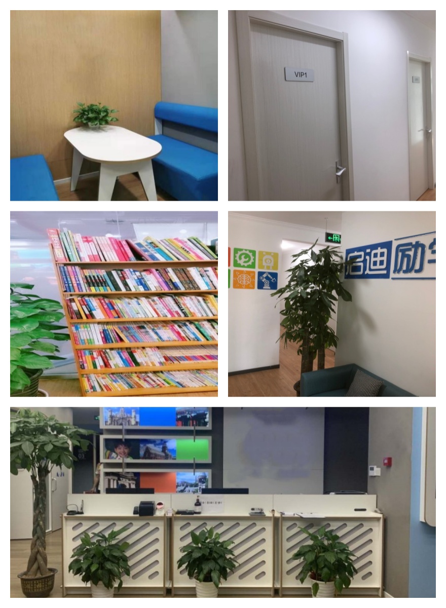 北京西城区知名的高三全日制冲刺学校排名公布(建议选这几家)