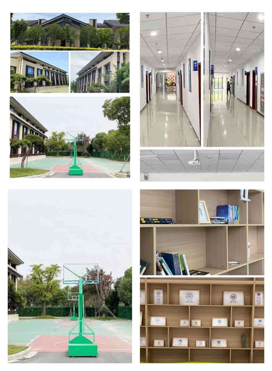 苏州相城区高考封闭式集训辅导机构top10一览名单汇总