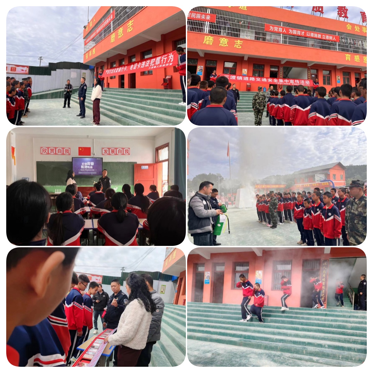 贵阳十大正规叛逆封闭式改造特训学校排行榜一览