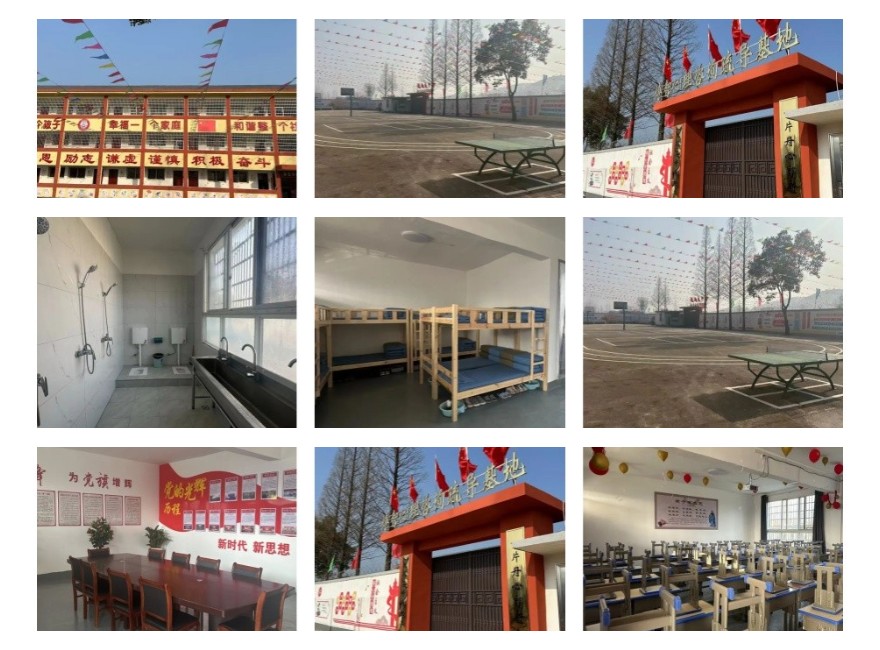 热推|广东十大专业针对青春期不良行为习惯矫正教学机构优选名单榜首一览