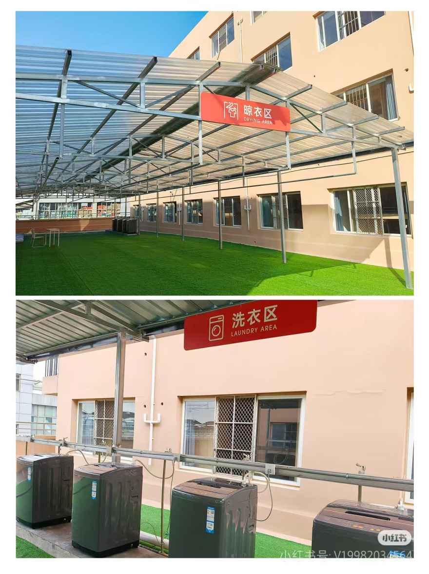 本地排名|四川盘点甄选高中培训机构排名榜首今日精选公布